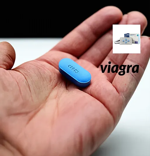 Recensioni su viagra generico